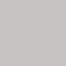 CERAD MONLIGHT GREY 60 x 60