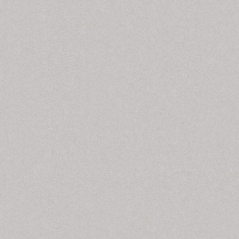 CERAD MONLIGHT GREY 60 x 60