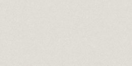 CERAD MONLIGHT WHITE 60 x 120