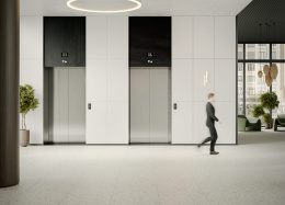 CERAD MONLIGHT WHITE 60 x 120