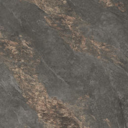 CERRAD AURIC GRAPHITE 60 x 60