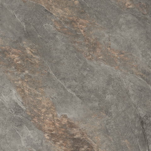 CERRAD AURIC GREY 120 x 120