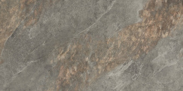 CERRAD AURIC GREY 60 x 120