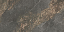 CERRAD AURIC GRAPHITE 60 x 120