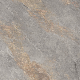 CERRAD AURIC LIGHT GREY 120 x 120