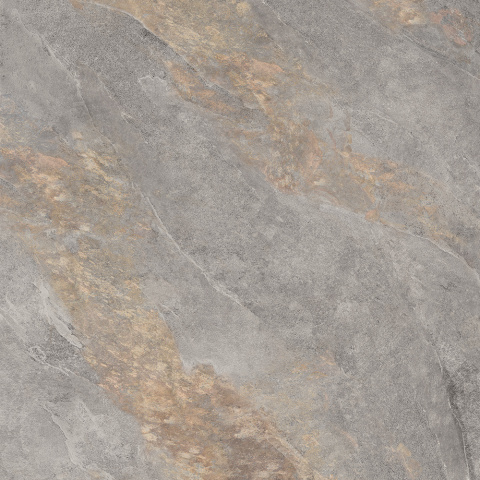 CERRAD AURIC LIGHT GREY 120 x 120