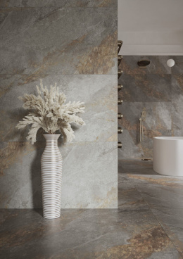 CERRAD AURIC LIGHT GREY 120 x 120