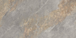 CERRAD AURIC LIGHT GREY 60 x 120