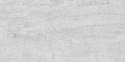 CERRAD DIGNITY LIGHT GREY 60 x 120