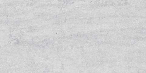 CERRAD DIGNITY LIGHT GREY 60 x 120