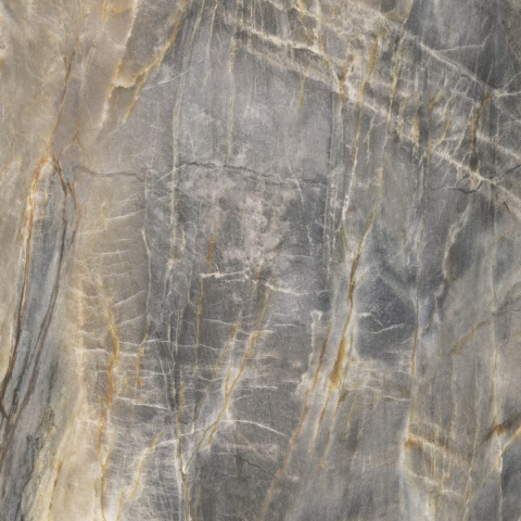 CERRAD BRAZILIAN QUARTZITE AMBER POLISHED 120x120