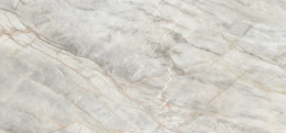 CERRAD BRAZILIAN QUARTZITE NATURAL 60 x 120