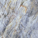 CERRAD BRAZILIAN QUARTZITE BLUE 120x120