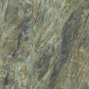 CERRAD BRAZILIAN QUARTZITE GREEN 120x120