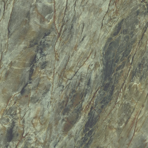 CERRAD BRAZILIAN QUARTZITE GREEN 120x120