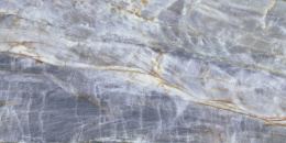 CERRAD BRAZILIAN QUARTZITE BLUE 60 x 120