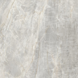 CERRAD BRAZILIAN QUARTZITE NATURAL 120x120