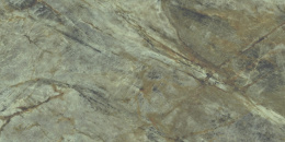 CERRAD BRAZILIAN QUARTZITE GREEN 60 x 120