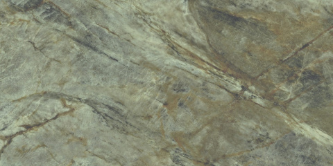 CERRAD BRAZILIAN QUARTZITE GREEN 60 x 120