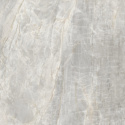 CERRAD BRAZILIAN QUARTZITE NATURAL POLISHED 120x120