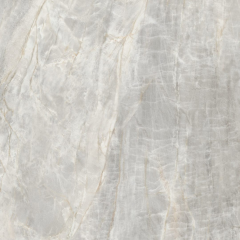 CERRAD BRAZILIAN QUARTZITE NATURAL POLISHED 120x120