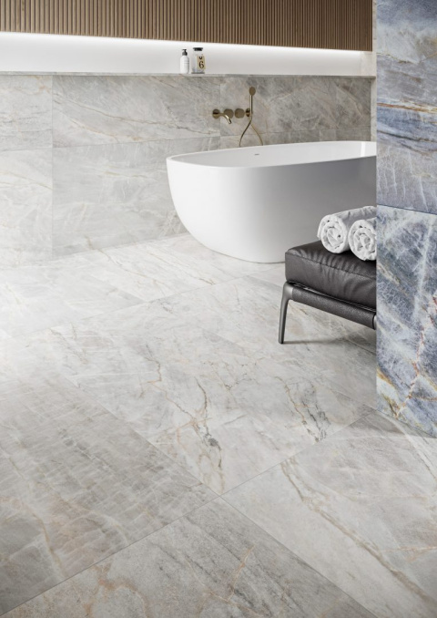 CERRAD BRAZILIAN QUARTZITE NATURAL POLISHED 120x120