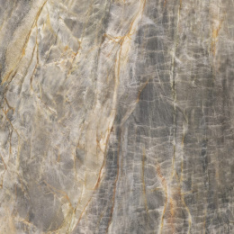 CERRAD BRAZILIAN QUARTZITE AMBER 120x120