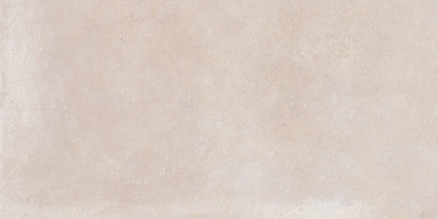 CERRAD MODERN CONCRETE IVORY 60 x 120