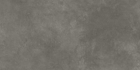 CERRAD MODERN CONCRETE GRAPHITE 80 x 160