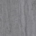 CERRAD DIGNITY GREY 120 x 120