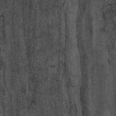 CERRAD DIGNITY GRAPHITE 120 x 120