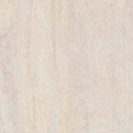 CERRAD DIGNITY BEIGE 60 x 60