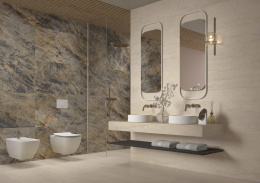 CERRAD DIGNITY BEIGE 60 x 60