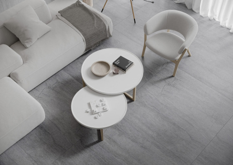 CERRAD DIGNITY GREY 60 x 120