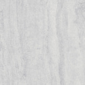 CERRAD DIGNITY LIGHT GREY 120 x 120
