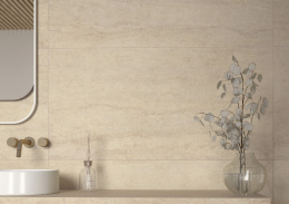 CERRAD DIGNITY BEIGE 120 x 120