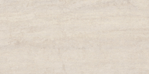 CERRAD DIGNITY BEIGE 60 x 120
