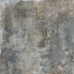 CERRAD ENDLESS TIME GRAPHITE LAPPATO 60 x 60