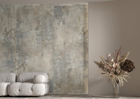 CERRAD ENDLESS TIME BEIGE LAPPATO 120 x 120