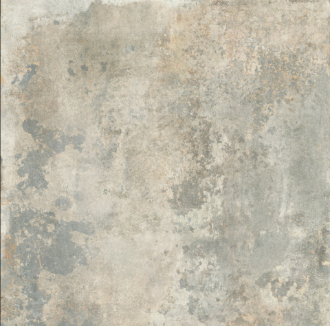 CERRAD ENDLESS TIME BEIGE LAPPATO 120 x 120