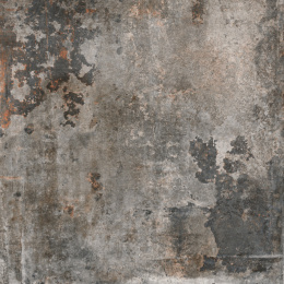 CERRAD ENDLESS TIME RUST LAPPATO 60 x 60