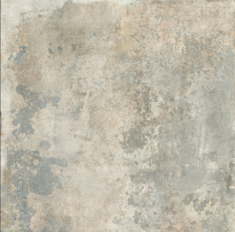 CERRAD ENDLESS TIME BEIGE LAPPATO 60 x 60