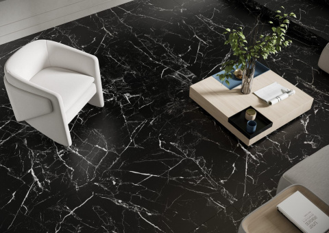 CERRAD MARMO MOROCCO POLISHED 60 x 120