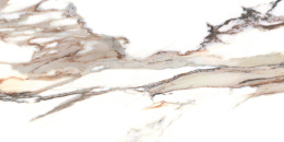 CERRAD CALCATTA GOLD 60 x 120