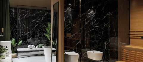 CERRAD MARMO MOROCO 80 x 80