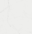 CERRAD MARMO THASSOS POLISHED 120 x 120