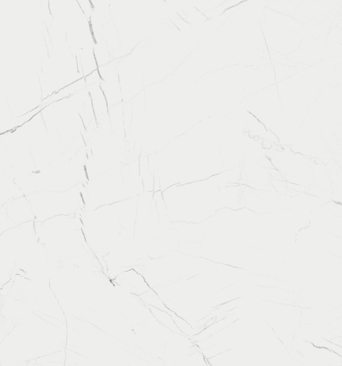 CERRAD MARMO THASSOS POLISHED 120 x 120