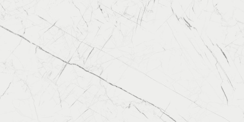 CERRAD MARMO THASSOS POLISHED 80 x 160