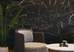 CERRAD MARQUINA GOLD 60 x 60