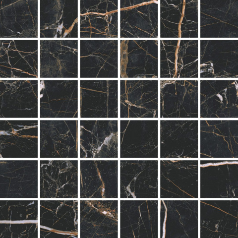 CERRAD MARQUINA GOLD POLISHED 30 x 30